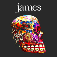 James La Petite Mort Printed Hat | Artistshot