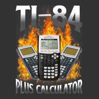 Ti-84 Plus Calculator Math Teacher Baby Bodysuit | Artistshot