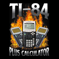 Ti-84 Plus Calculator Math Teacher Long Sleeve Baby Bodysuit | Artistshot