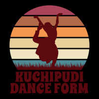 Kuchipudi - Al Dance Long Sleeve Shirts | Artistshot