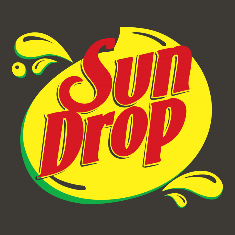 Sun Drop Citrus Soda Bucket Hat | Artistshot