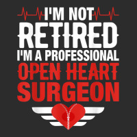 Open Heart Surgery Surgeon Bypass Cardiologist Heart Surgeon Exclusive T-shirt | Artistshot