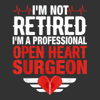 Open Heart Surgery Surgeon Bypass Cardiologist Heart Surgeon Baby Bodysuit | Artistshot