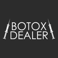 Botox Dealer Syringe Cosmetic Aesthetic Nurse Injector T Shirt Exclusive T-shirt | Artistshot