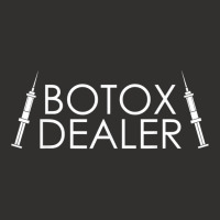 Botox Dealer Syringe Cosmetic Aesthetic Nurse Injector T Shirt Champion Hoodie | Artistshot