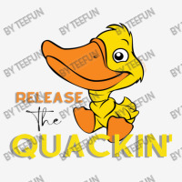 Relâchez The Quackin ' T-shirt Magic Mug | Artistshot