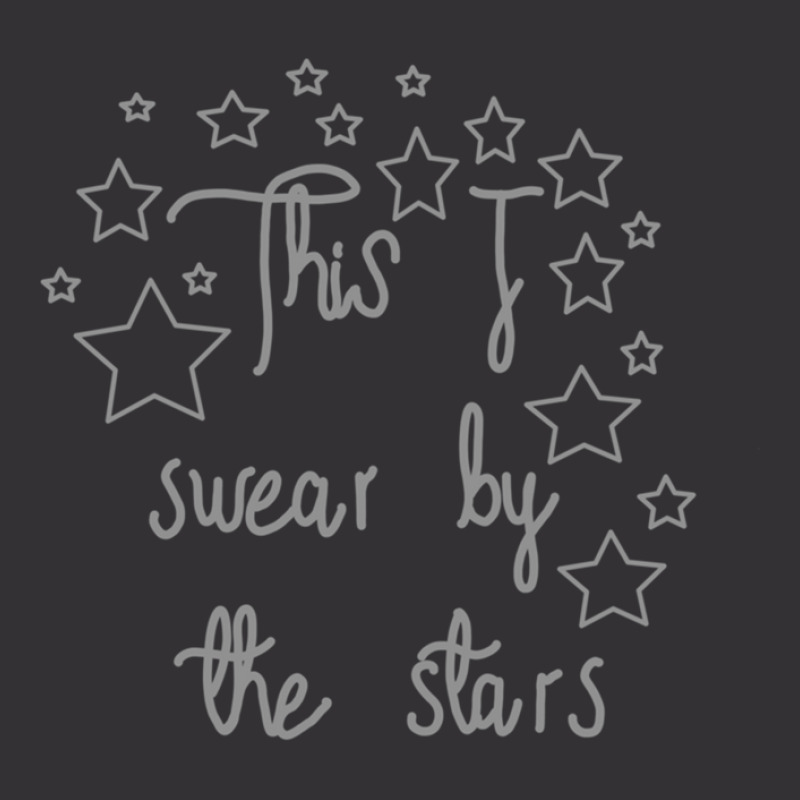 By The Stars Vintage Short by JAMESDSHARP | Artistshot