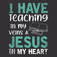 Jesus Christ God Savor Christian Teacher Gift Jesus Vintage Short | Artistshot