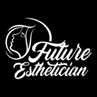 Future Esthetician Profession Estheticians Team Facialist Zipper Hoodie | Artistshot