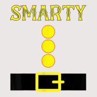 Smarty Dwarf Group Color Family Matching Costume Halloween T Shirt Pocket T-shirt | Artistshot