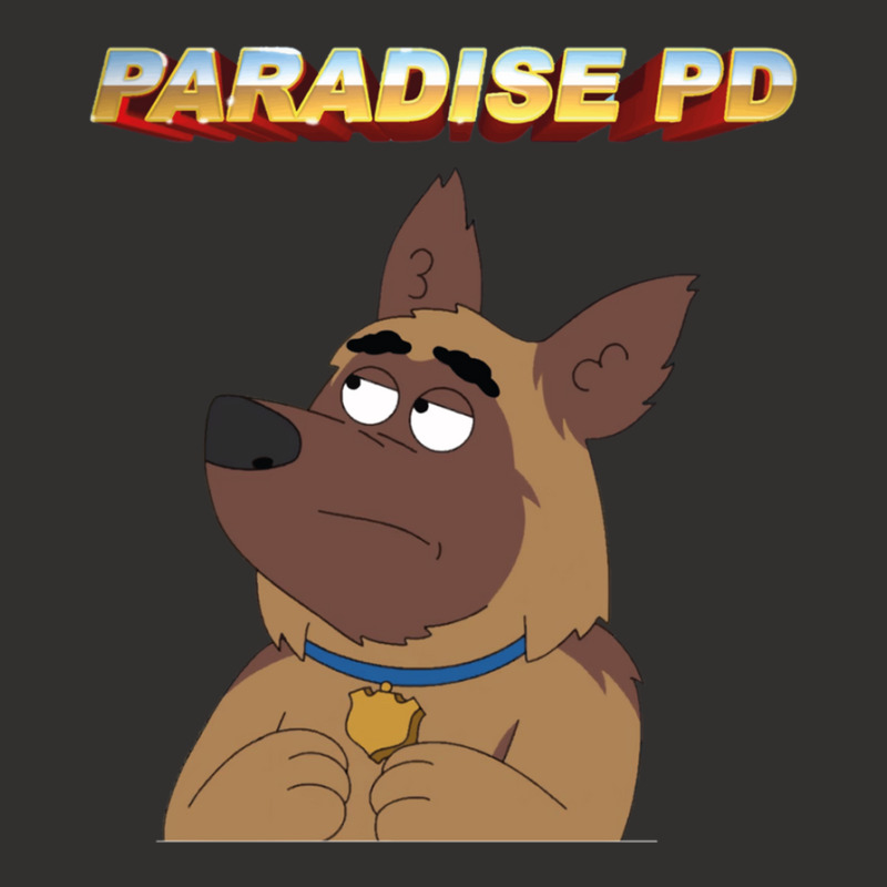 Bullet Paradise Pd Champion Hoodie by AlexBarnes | Artistshot