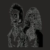 Sid And Nancy. Ladies Fitted T-shirt | Artistshot