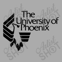 Academic Of Phoen1x T-shirt | Artistshot