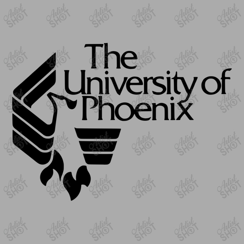 Academic Of Phoen1x T-Shirt by Sinisuka | Artistshot