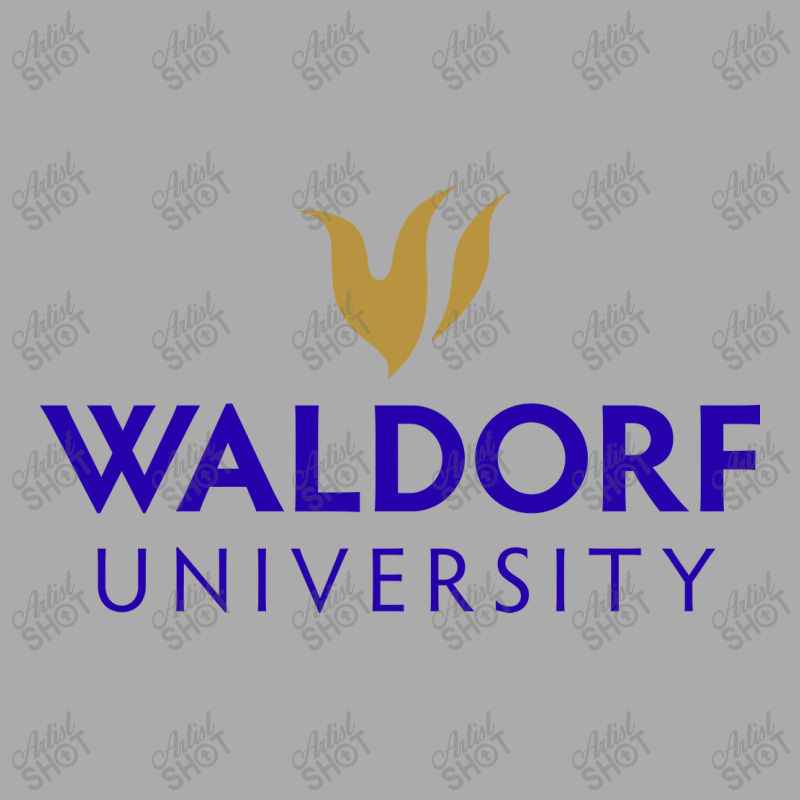 Waldorf Academic T-Shirt by Sinisuka | Artistshot