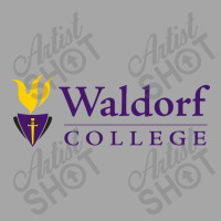 Waldorf Academic Men's Polo Shirt | Artistshot