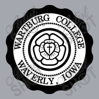 Wartburg Academic Long Sleeve Shirts | Artistshot