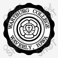 Wartburg Academic Youth 3/4 Sleeve | Artistshot