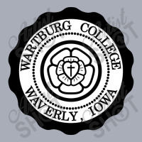 Wartburg Academic Tank Dress | Artistshot