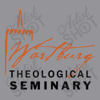 Wartburg Theological Seminary 3/4 Sleeve Shirt | Artistshot