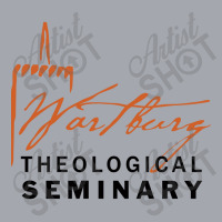 Wartburg Theological Seminary Long Sleeve Shirts | Artistshot