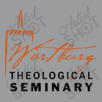 Wartburg Theological Seminary Classic T-shirt | Artistshot