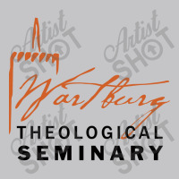 Wartburg Theological Seminary Baby Bodysuit | Artistshot