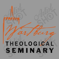 Wartburg Theological Seminary Baby Bibs | Artistshot