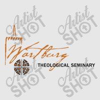 Wartburg Theological Seminary Unisex Jogger | Artistshot