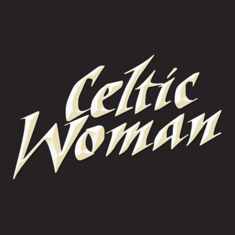 Celtic Woman 1 Vintage Cap by JAMESDSHARP | Artistshot