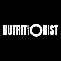 Nutritionists Nutritionist Nutrition Dietitian Dietician T Shirt Maternity Scoop Neck T-shirt | Artistshot