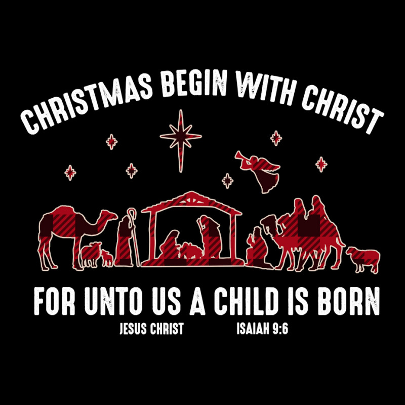 Ph Merry Christmas Nativity Christian Jesus Costume Gifts Sweatshirt Kids Cap by zheralalumo | Artistshot