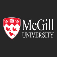 Mcgill University Women's Pajamas Set | Artistshot