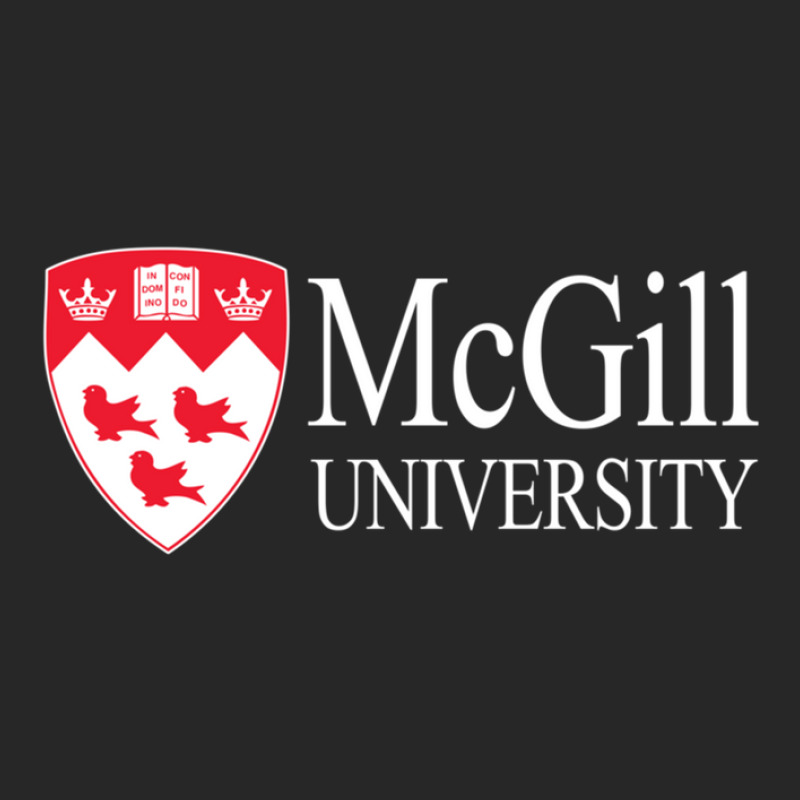 Mcgill University Women's Pajamas Set by TerryFoutch | Artistshot