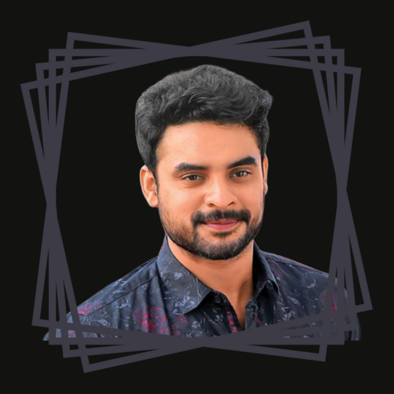 Tovino Thomas Hoodie Pullover, Scorecard Crop Tee by cm-arts | Artistshot