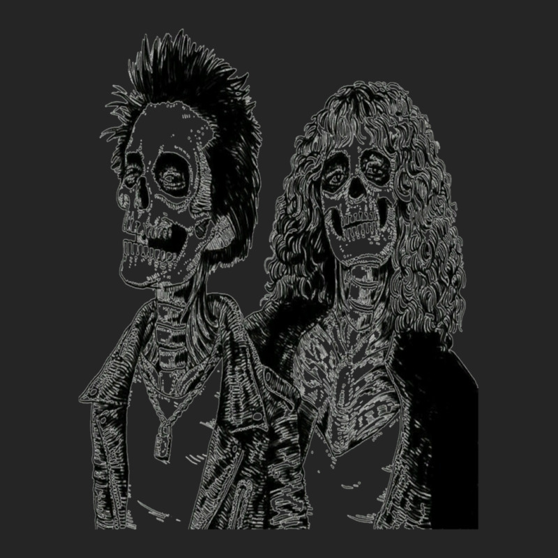 Sid And Nancy. Unisex Hoodie by DavidDurbin | Artistshot