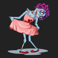 Female Zombie  Zombies Love Brains Backpack | Artistshot