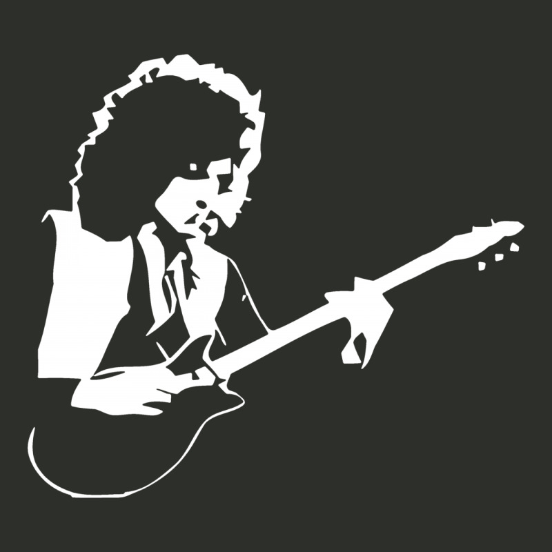 Brian May Queen Weekender Totes | Artistshot