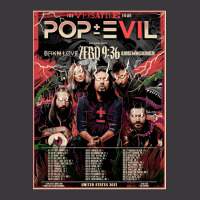 Pop Evil The Versatile Ladies Curvy T-shirt | Artistshot