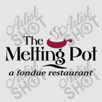 The Melting Pot (restaurant) Exclusive T-shirt | Artistshot