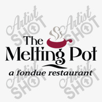 The Melting Pot (restaurant) Champion Hoodie | Artistshot