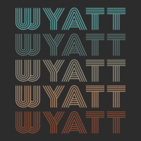 Wyatt-r5t0g Exclusive T-shirt | Artistshot