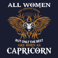 Capricorn Woman Women's V-neck T-shirt | Artistshot