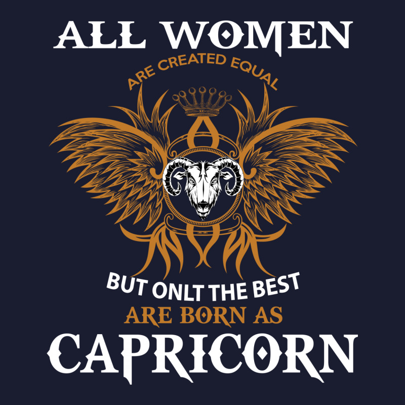 Capricorn Woman Women's V-Neck T-Shirt by rardesign | Artistshot