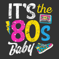 I Love The 80s 80s Clothes And Men Tees Baby Bodysuit | Artistshot