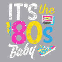 I Love The 80s 80s Clothes And Men Tees Youth 3/4 Sleeve | Artistshot