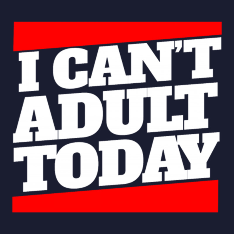 I Can't Adult Today Women's V-neck T-shirt | Artistshot