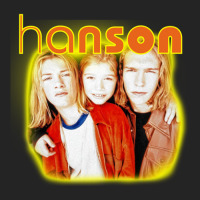 Hanson 3/4 Sleeve Shirt | Artistshot