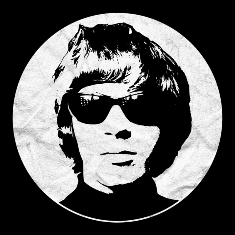 Scott Walker - Legendary Singer-songwriter Pocket T-shirt | Artistshot