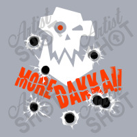 More Dakka Ork Miniature Tabletop Wargaming Waagh Tank Dress | Artistshot